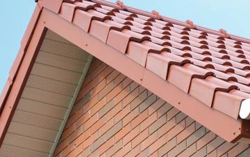 Mount Hamilton fascia repair quotes