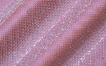 Mount Hamilton fibreglass roofing costs