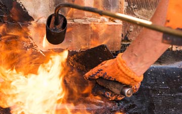 Mount Hamilton flat roof repair companies