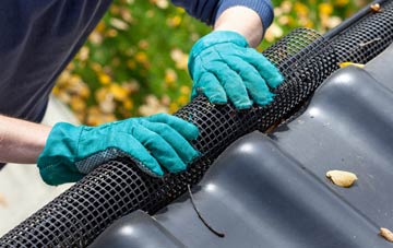 Mount Hamilton gutter repair companies