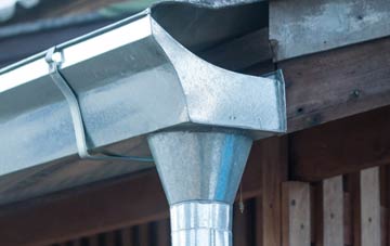 Mount Hamilton guttering companies