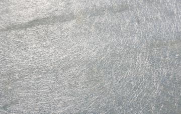 Mount Hamilton laminate fibreglass or shingles?