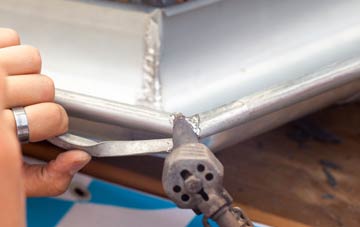 disadvantages of Mount Hamilton lead roofing