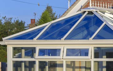 professional Mount Hamilton conservatory insulation