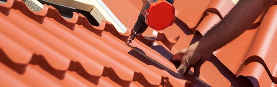 save on Mount Hamilton roof installation costs