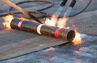 free Mount Hamilton roof quotes