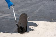 find the best Mount Hamilton roofing companies