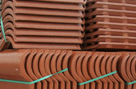 free Mount Hamilton clay roofing quotes