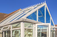 Mount Hamilton conservatory roof repairs