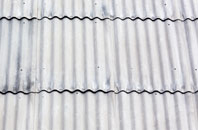 Mount Hamilton corrugated roof quotes
