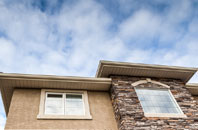 free Mount Hamilton fascia repair quotes