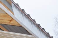 find rated Mount Hamilton fascia repair companies