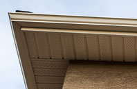free Mount Hamilton fascia quotes