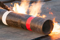 free Mount Hamilton re-felting quotes