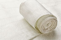 Mount Hamilton fibreglass roofing repairs