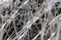 free Mount Hamilton fibreglass roof repair quotes