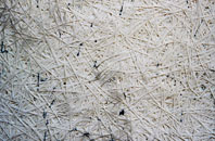 free Mount Hamilton fibreglass roof quotes