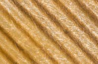 find rated Mount Hamilton roofers