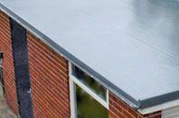 free Mount Hamilton flat roofing insulation quotes