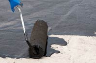 find rated Mount Hamilton roof sealing companies