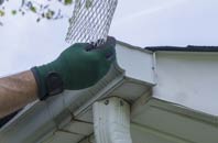 rated Mount Hamilton guttering repair companies