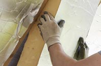 rated Mount Hamilton roof insulation companies