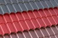 find rated Mount Hamilton plastic roofing companies