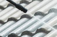 rated Mount Hamilton roof cleaning companies