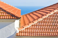 free Mount Hamilton roof tile quotes