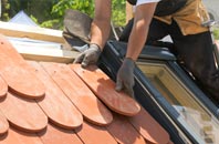 Mount Hamilton tiled roofing companies