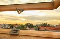 rated Mount Hamilton roof window companies