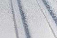 find rated Mount Hamilton rubber roofing companies