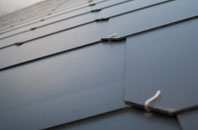 free Mount Hamilton slate tile quotes