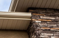 free Mount Hamilton soffit repair quotes